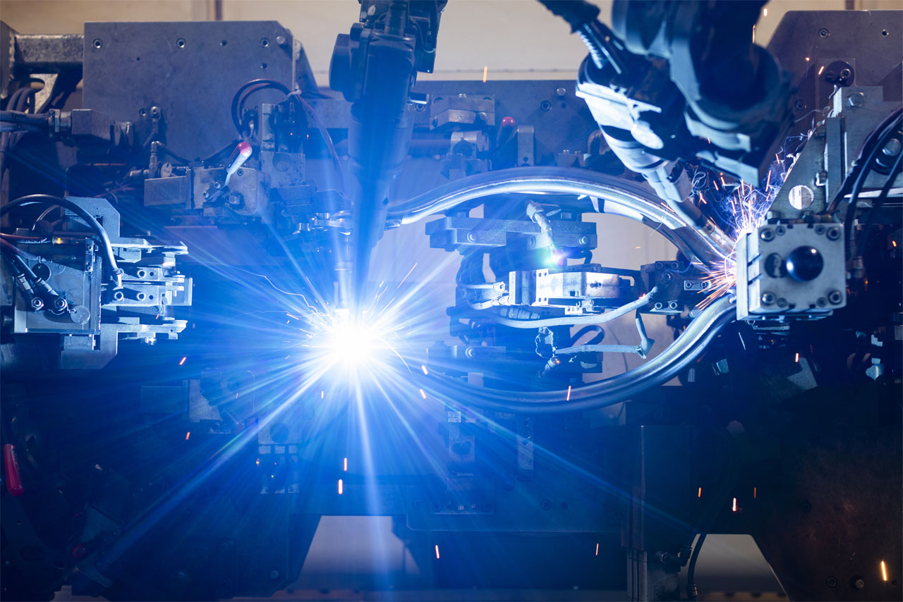 BMW; Werk; Plant; Produktion; Berlin; 26. Oktober 2022