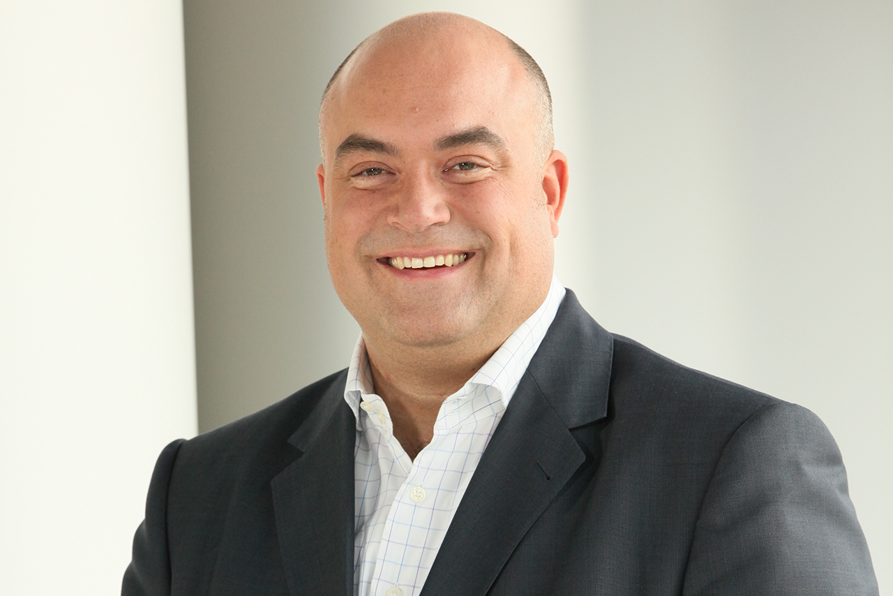 Kommunikation in den BMW Group Werken Dingolfing und Landshut unter neuer Leitung