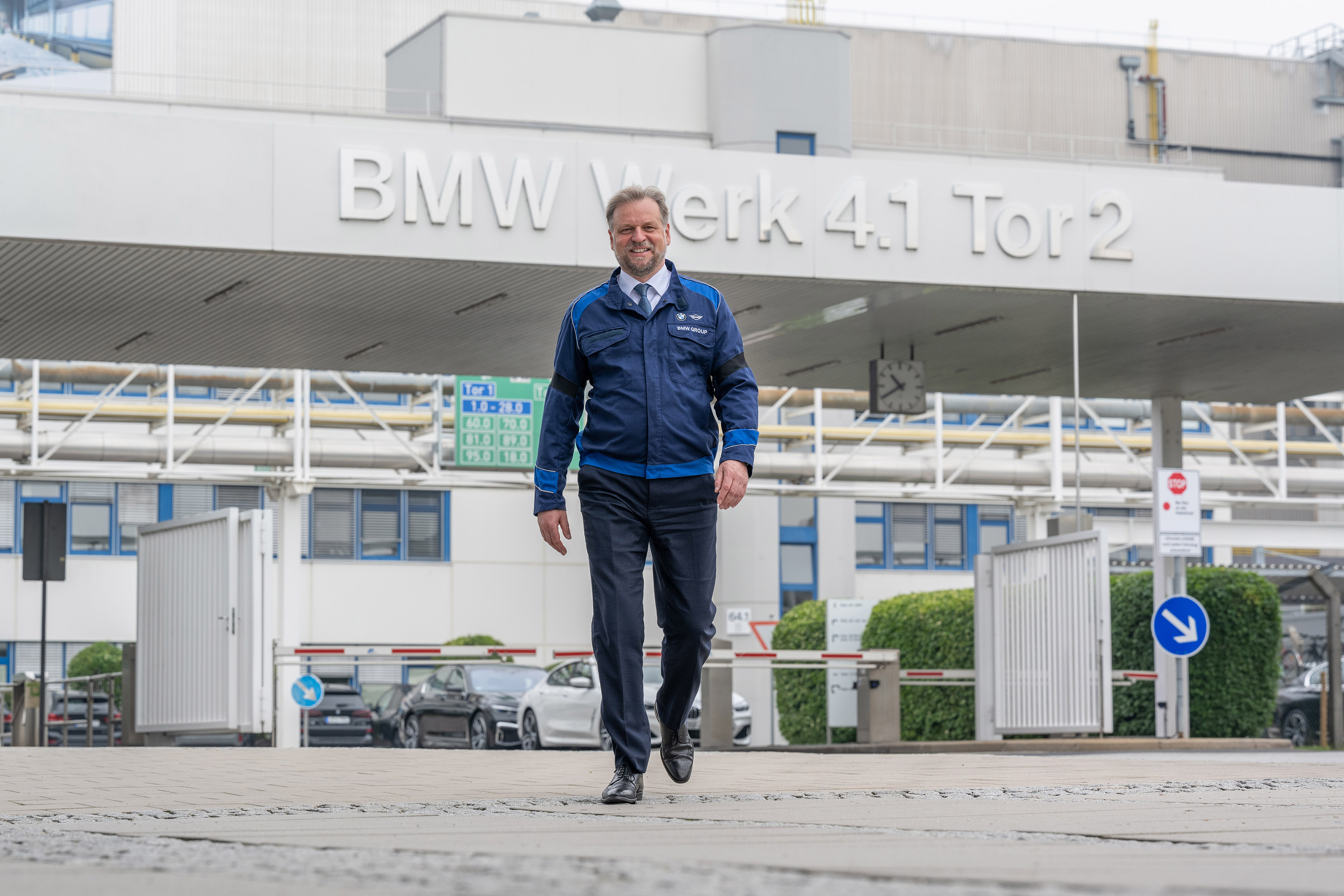 „Hohes Maß an Flexibilität, Wettbewerbsfähigkeit sowie Konzentration auf innovative Zukunftsthemen zahlen sich 2022 aus“
