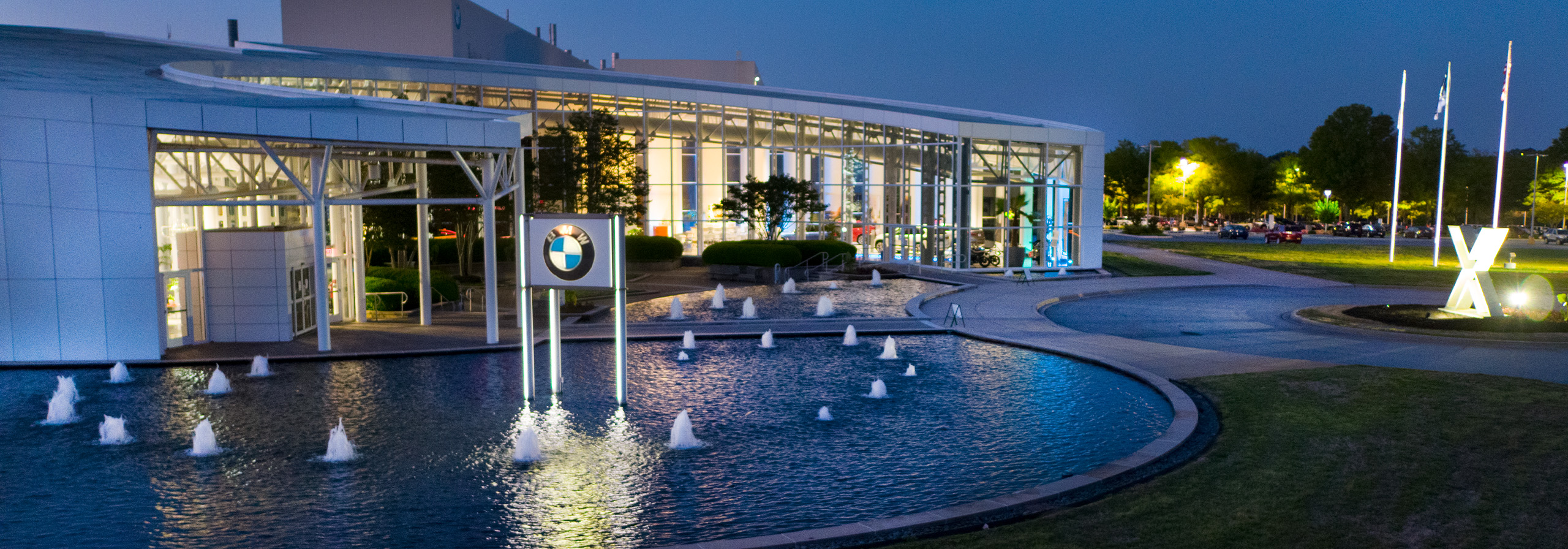 bmw zentrum tours tickets