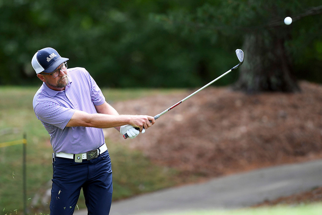 BMW Charity Pro-Am to Host Inaugural Sustainability Lunch and Learn.