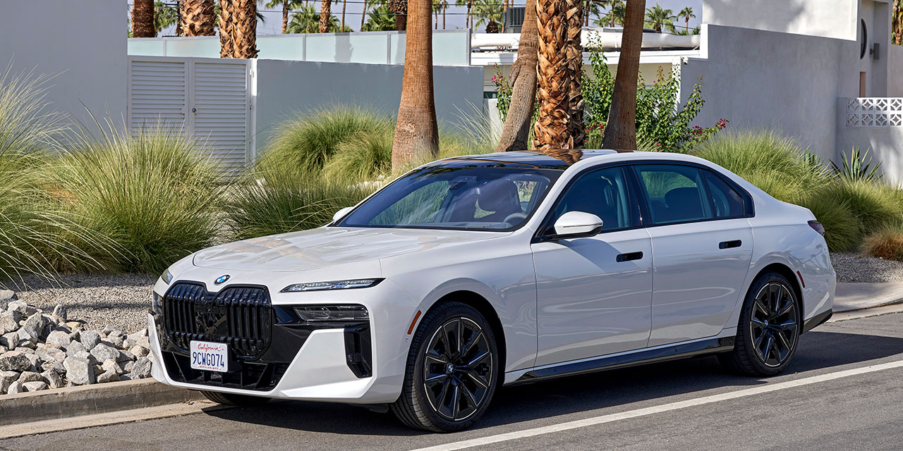 bmw-7-series