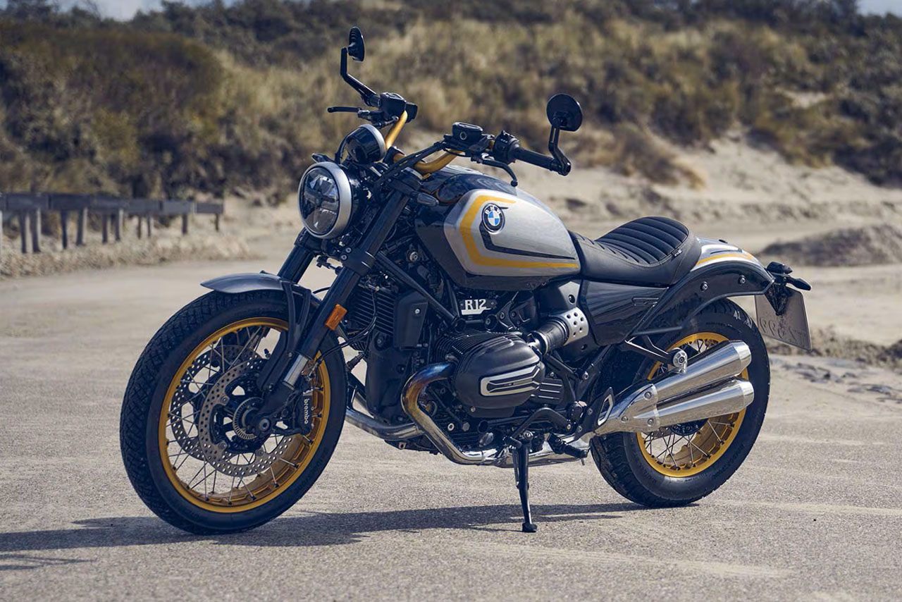 R 12