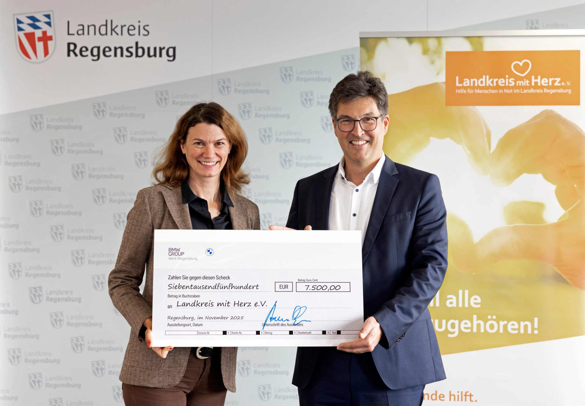 Ein elektrischer MINI für den praxisorientierten Unterricht