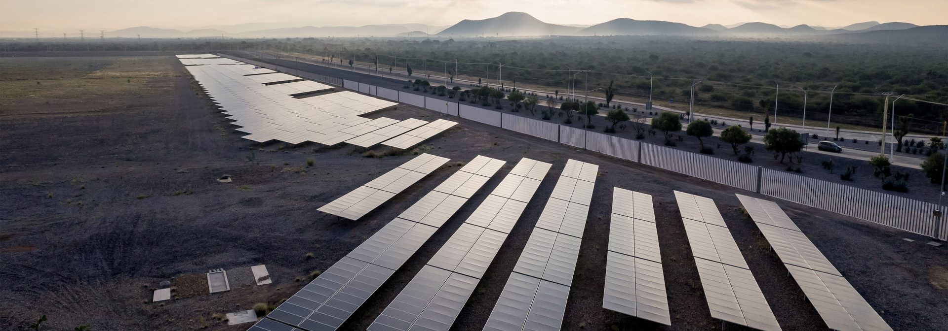 Sustainability and Responsibility