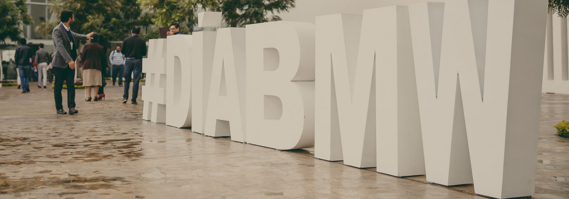 Segunda edición del "Día BMW"