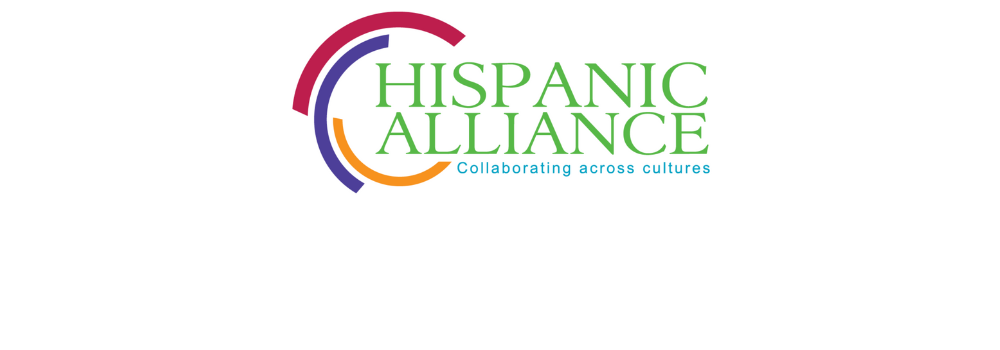 Hispanic Alliance Logo