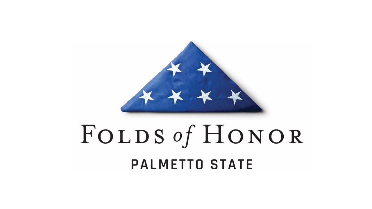 Folds of Honor Logo