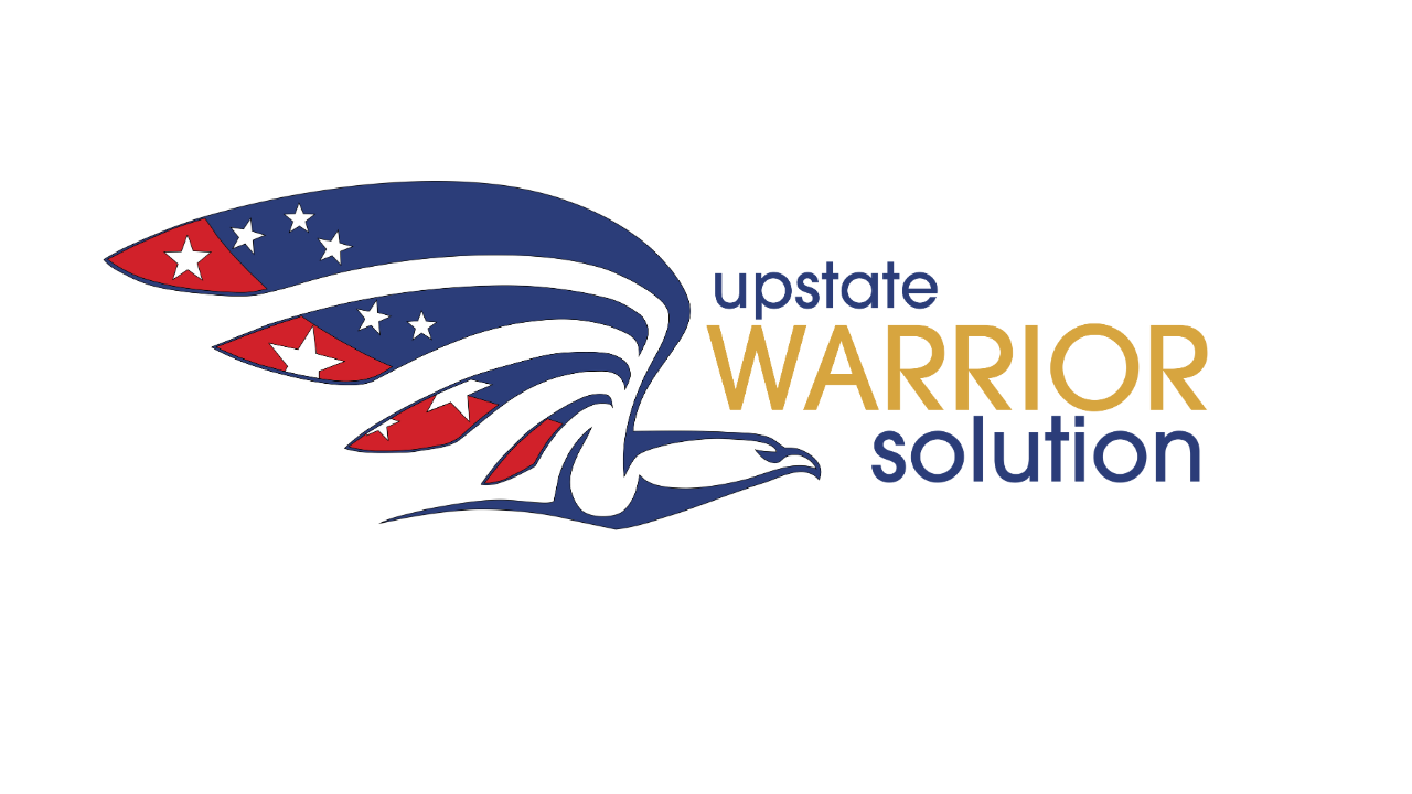 USW Logo