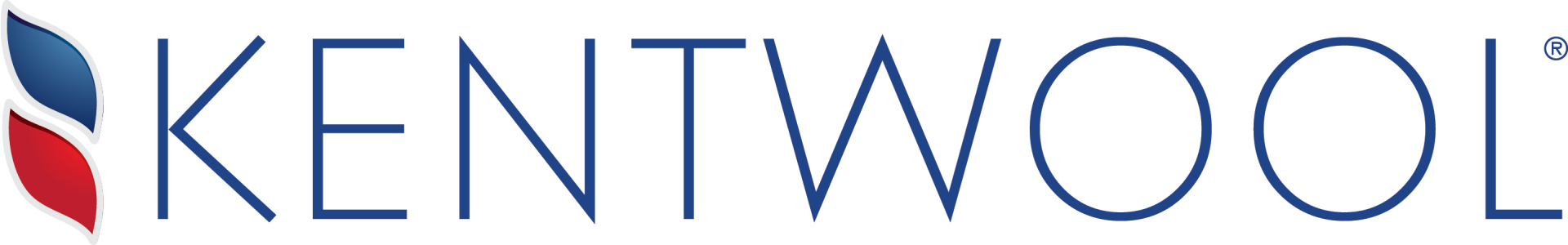 Kentwool Logo