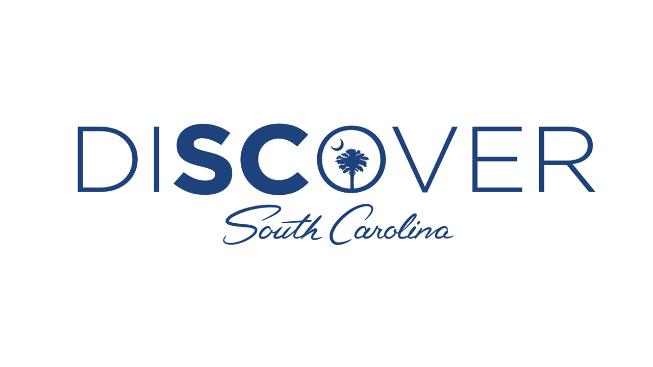 Discover South Carolina