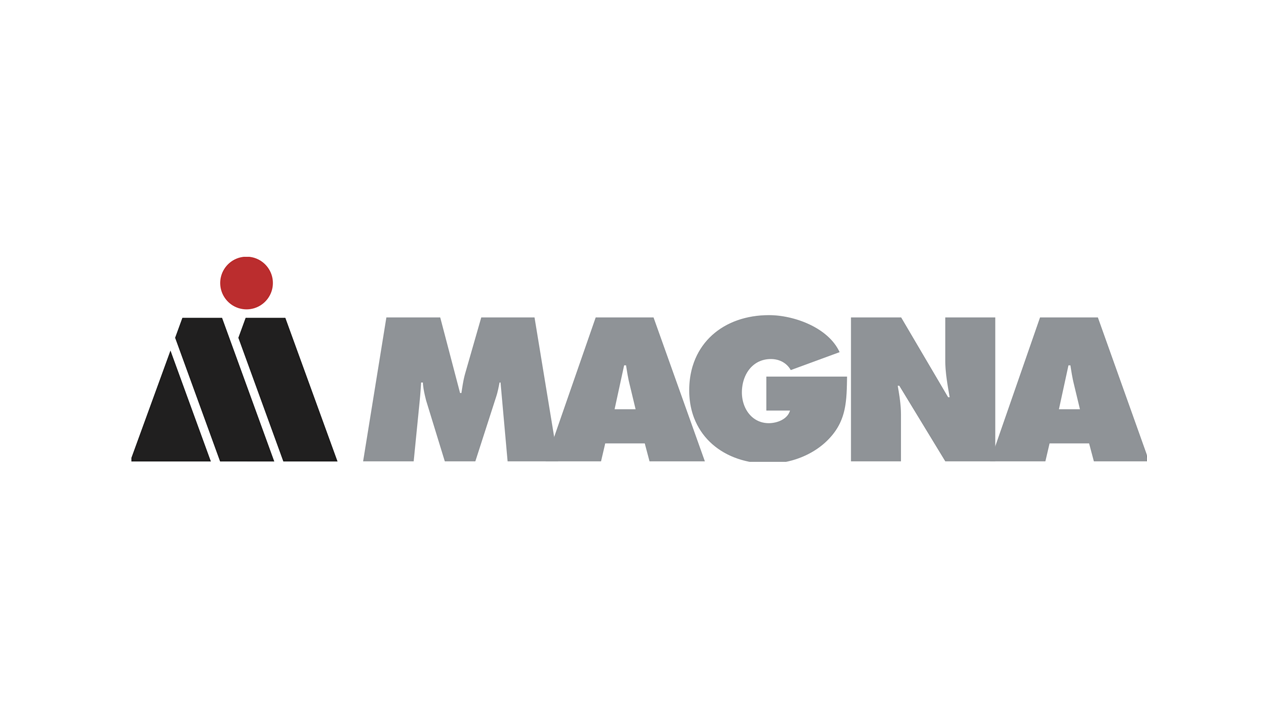 Magna