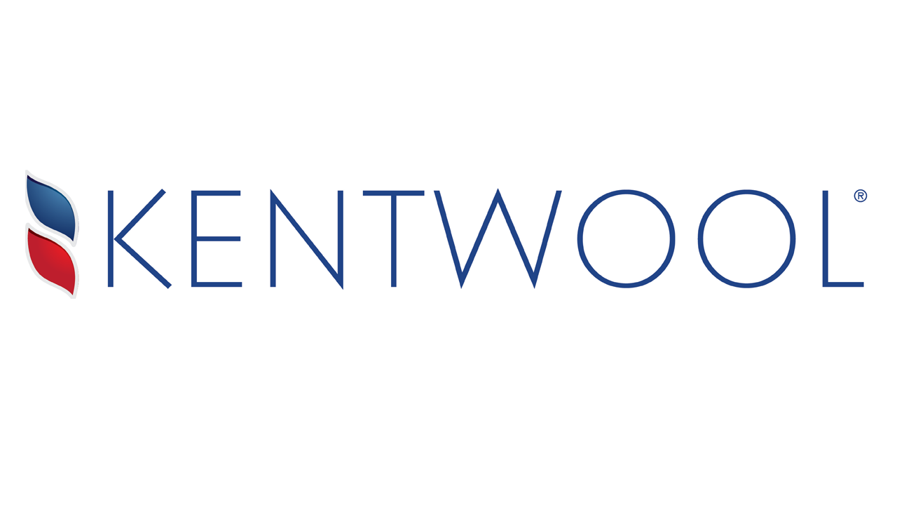 Kentwool Logo