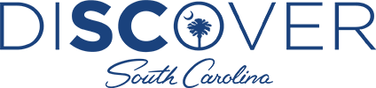 https://discoversouthcarolina.com/?gad_source=1&gad_campaignid=1458076291&gbraid=0AAAAADnhhizs_WN-ac2aachh8f6-FRgEz&gclid=CjwKCAjwruXBBhArEiwACBRtHbv2ZxOm_uNS2xfgkGOB5oHnaZptVKM6zsRZtjBJM9Mcx1db8e3d7xoCR7QQAvD_BwE