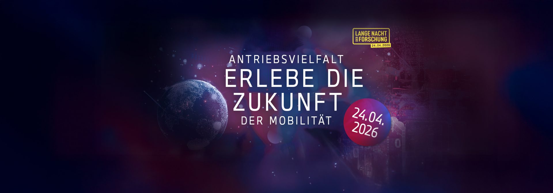 Luftaufnahme des BMW Group Werk Steyr