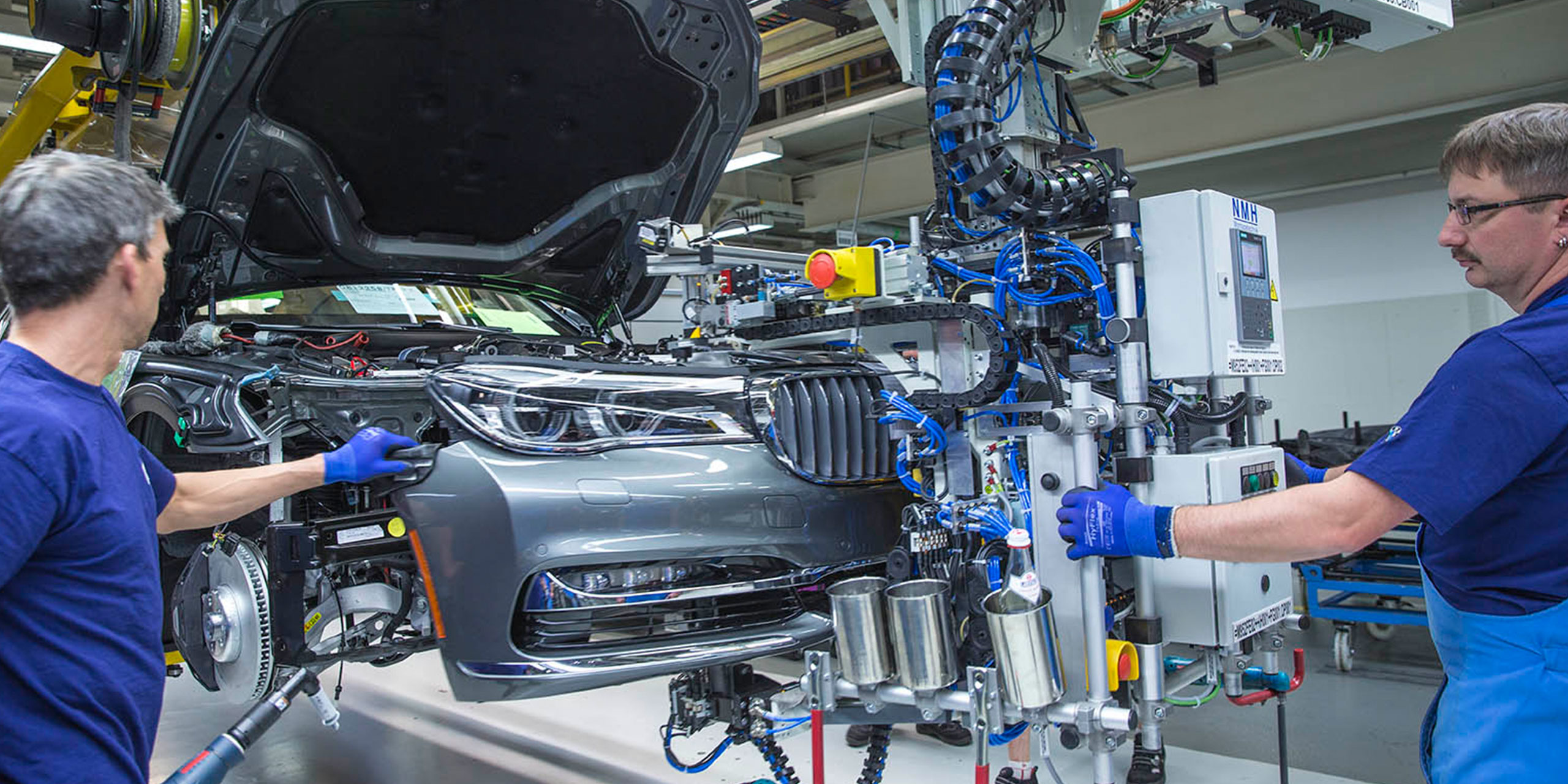 www.bmwgroup-werke.com