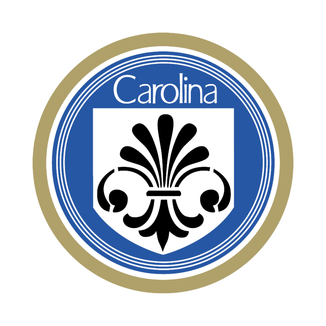 The Carolina Country Club Logo