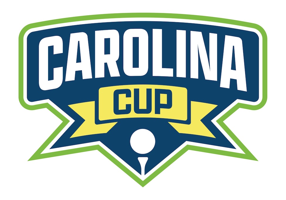 Carolina Cup logo